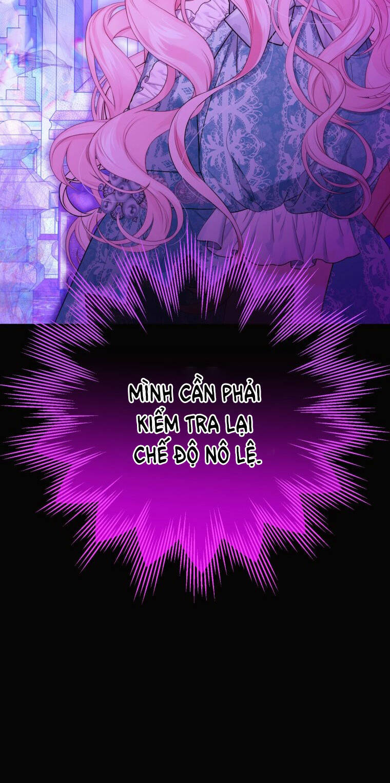 Chương 28.1 - Trang 29
