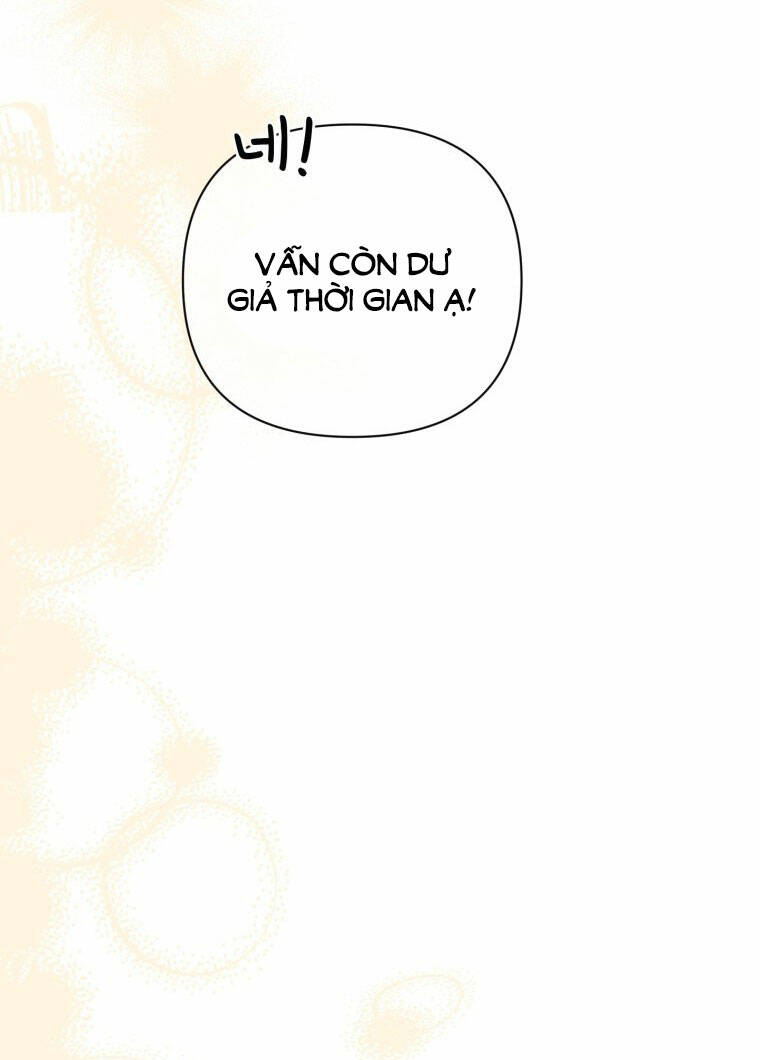 Chương 28.1 - Trang 32
