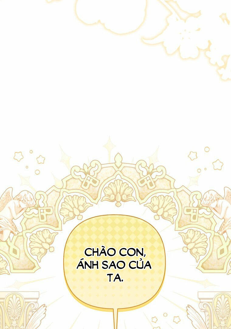 Chương 28.1 - Trang 35