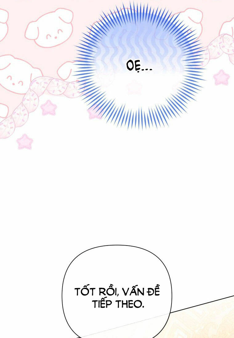 Chương 28.1 - Trang 5