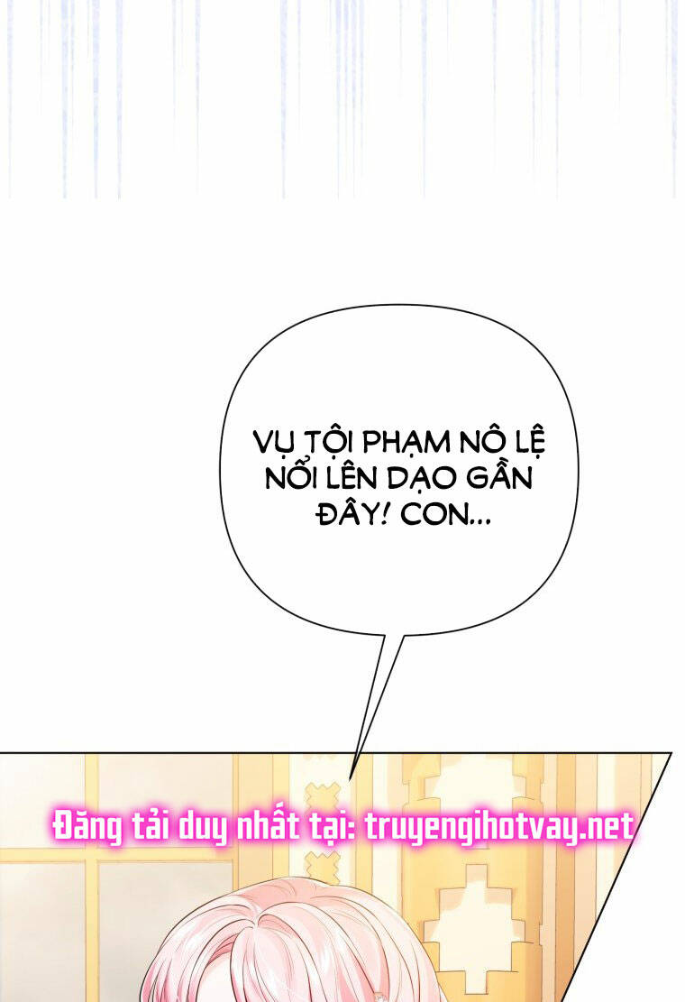 Chương 28.1 - Trang 43