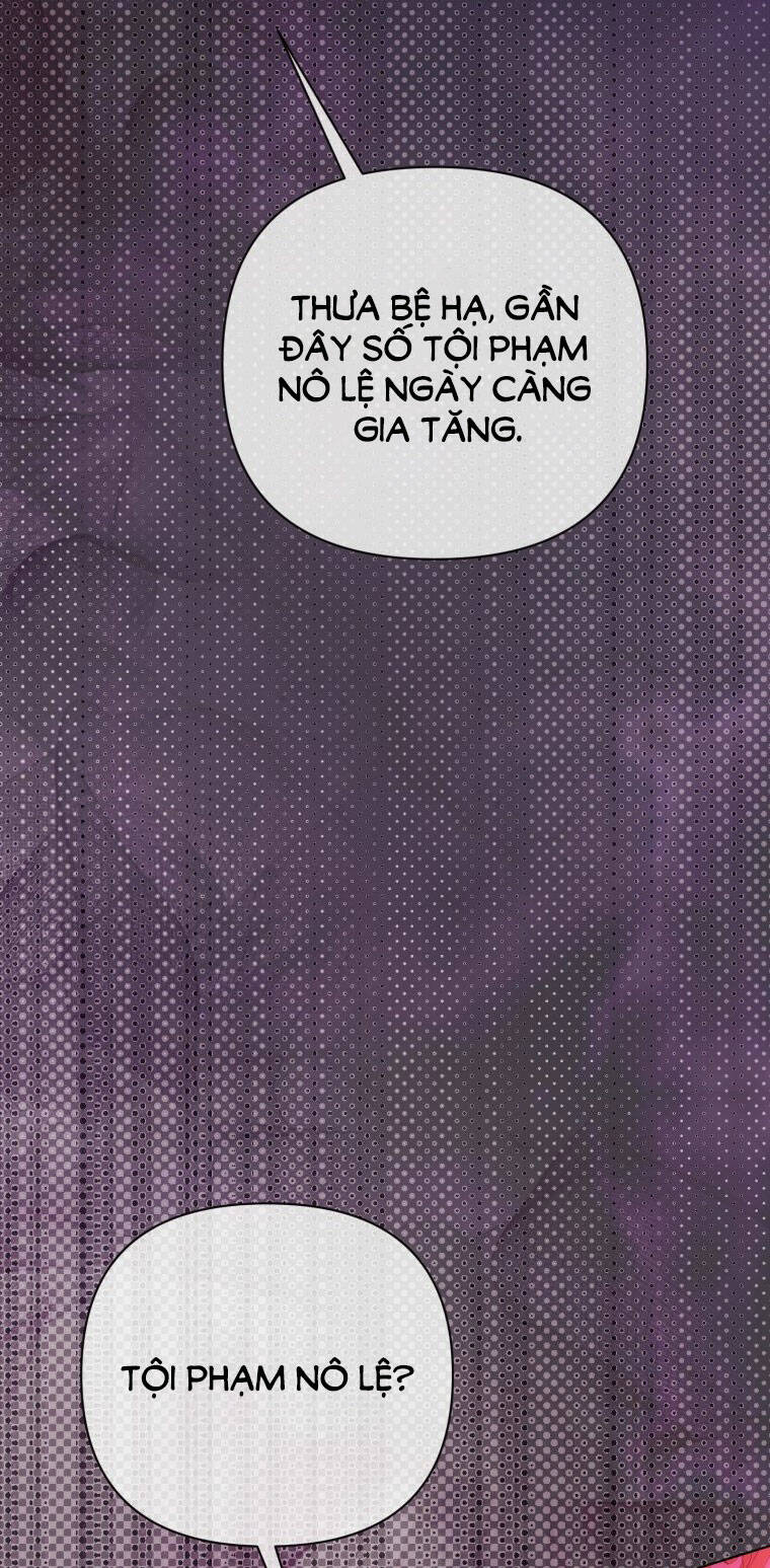 Chương 28.1 - Trang 7