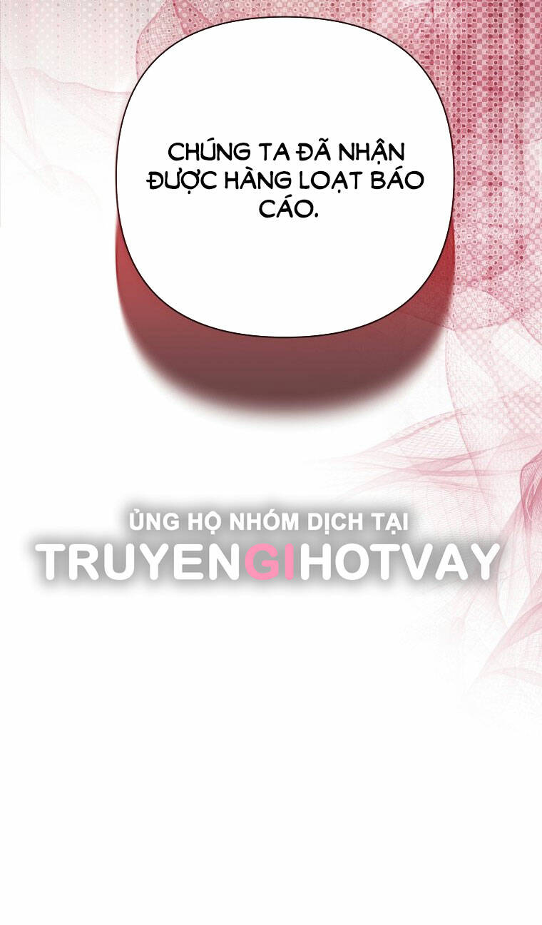 Chương 28.1 - Trang 9