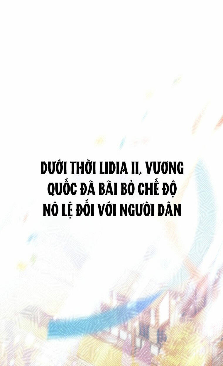 Chương 28.1 - Trang 10