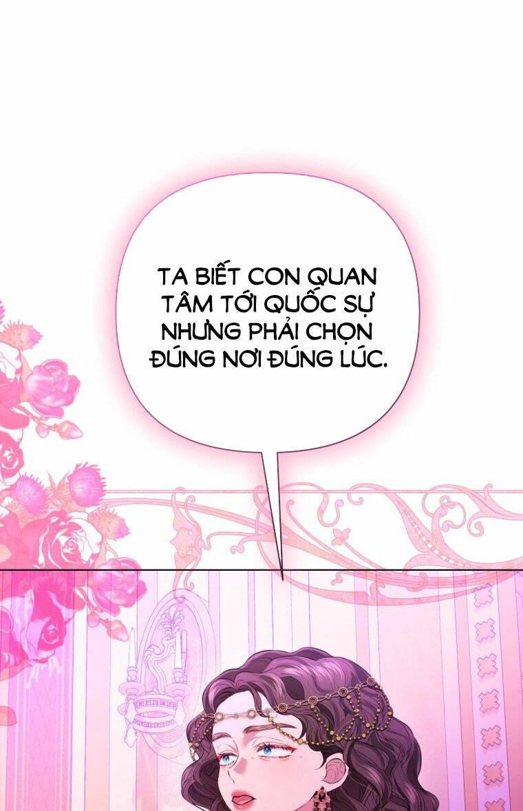 Chương 28.2 - Trang 2