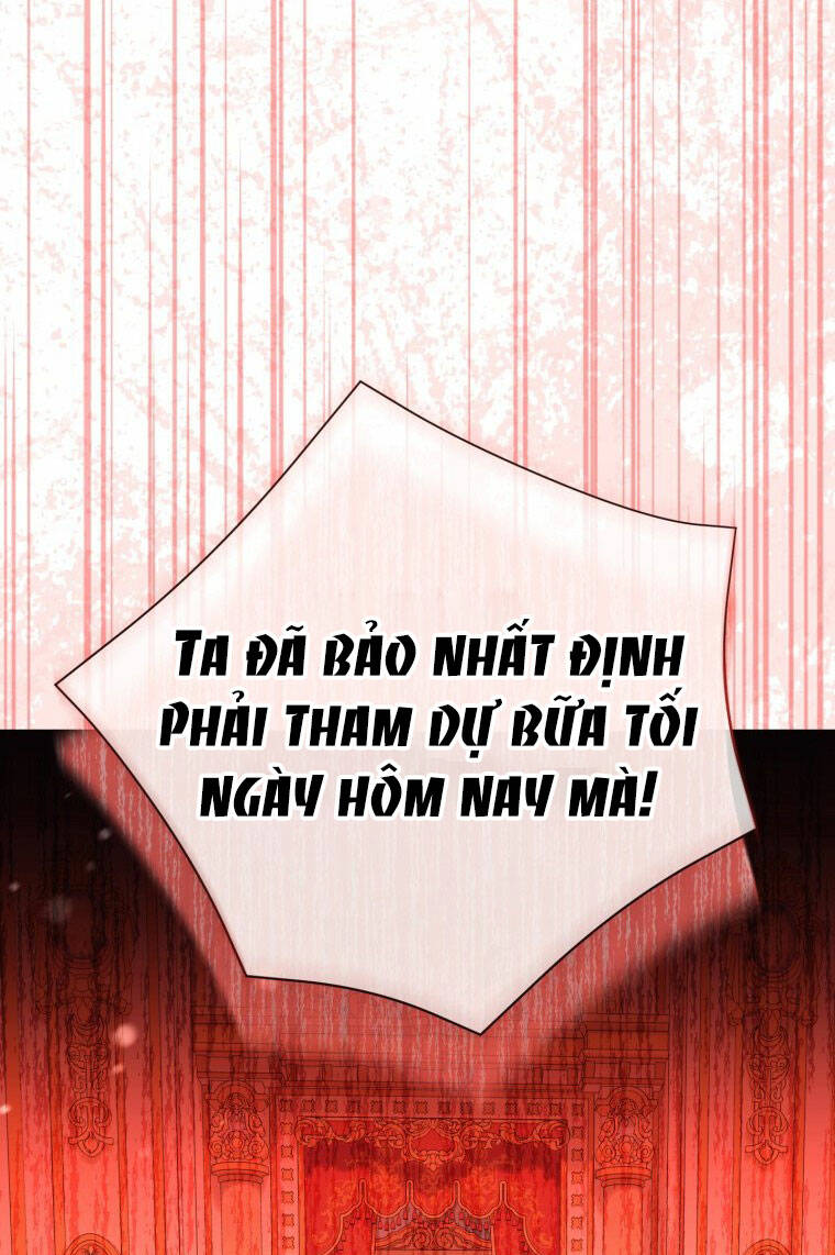 Chương 28.2 - Trang 19
