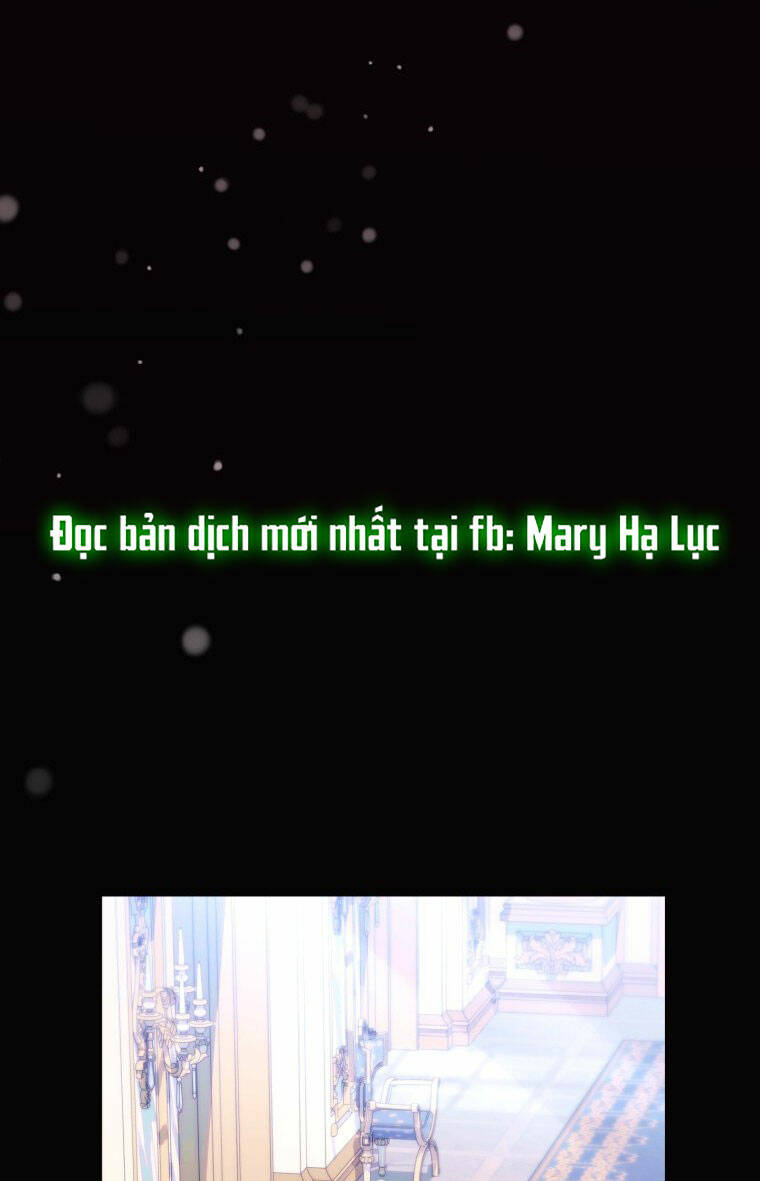 Chương 28.2 - Trang 29
