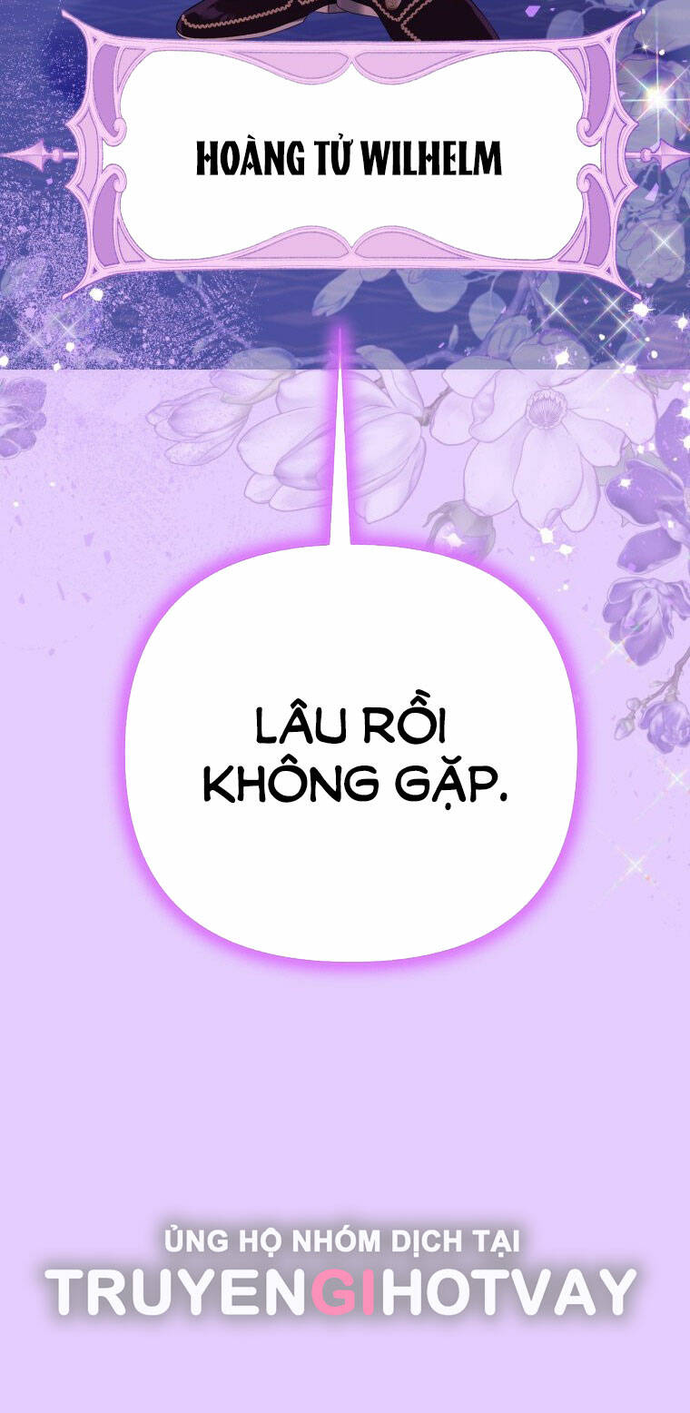 Chương 28.2 - Trang 39