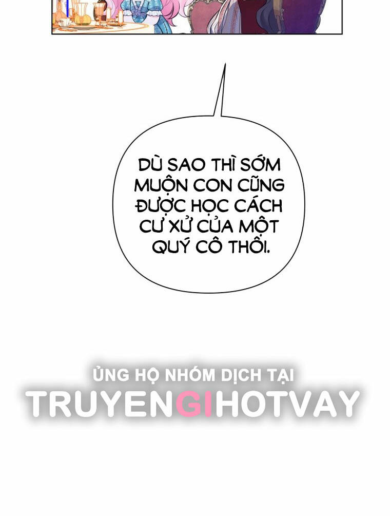 Chương 28.2 - Trang 5
