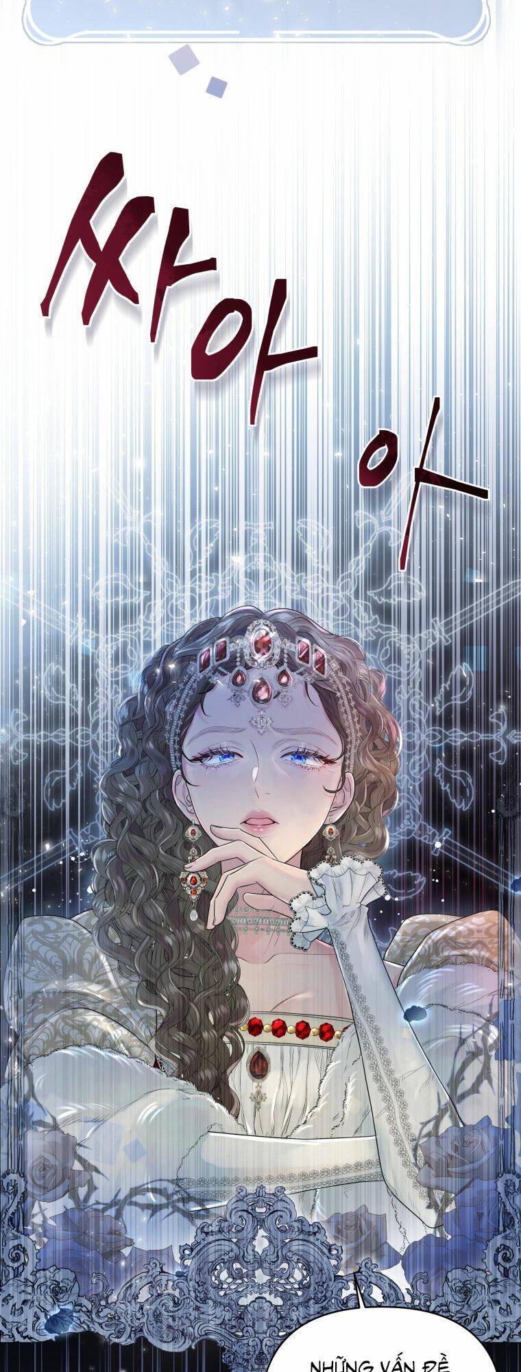 Chương 3 - Trang 3