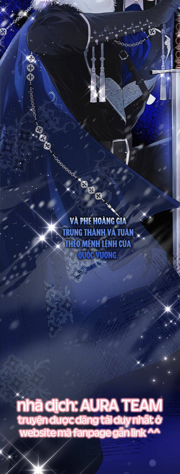 Chương 4 - Trang 34