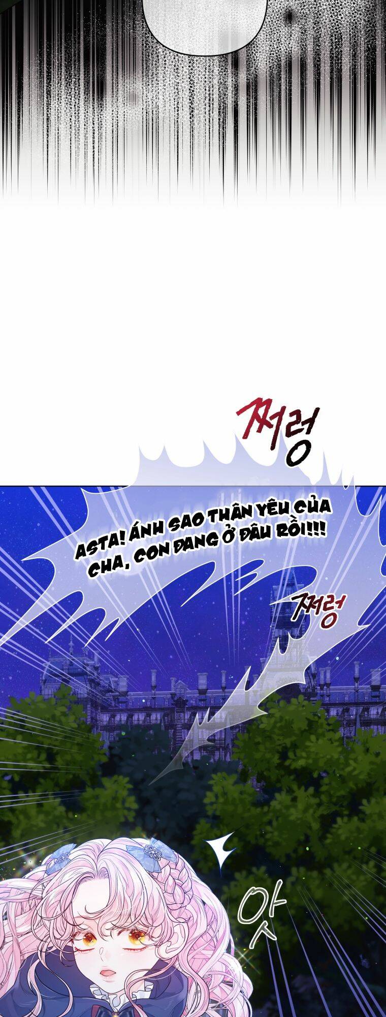 Chương 5 - Trang 25