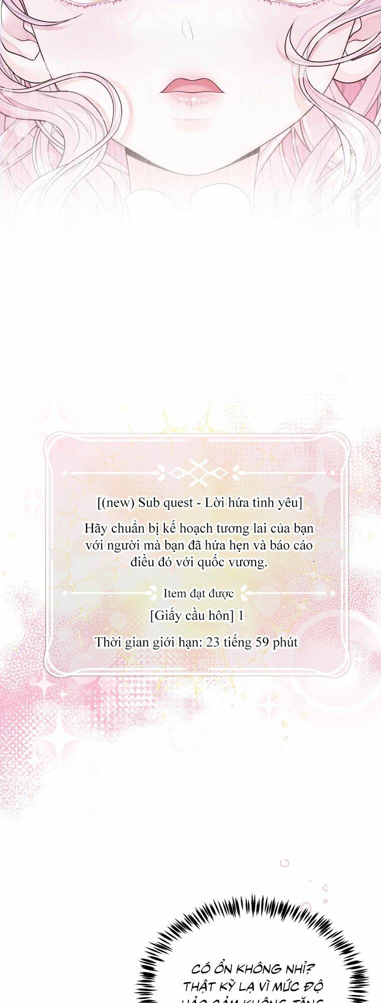 Chương 5 - Trang 8