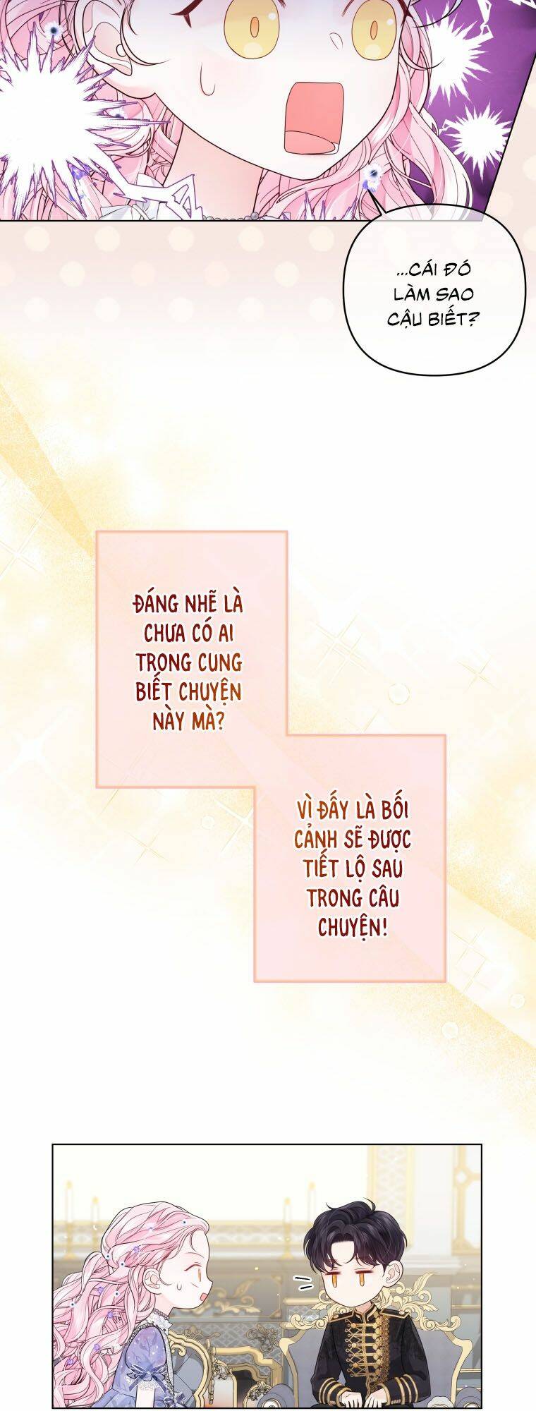 Chương 6 - Trang 21
