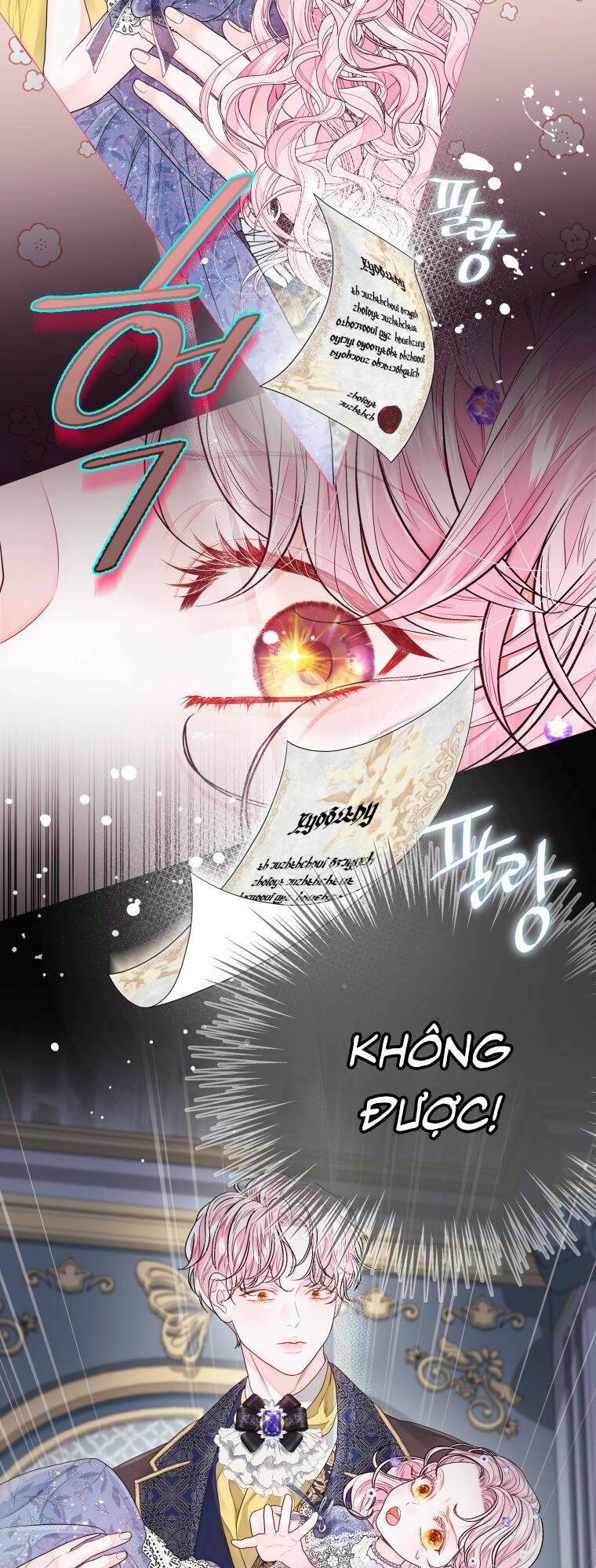 Chương 6 - Trang 36