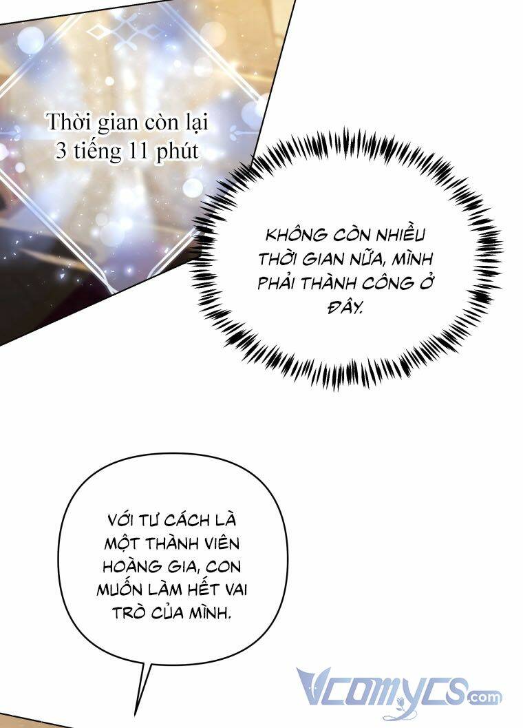 Chương 6 - Trang 47