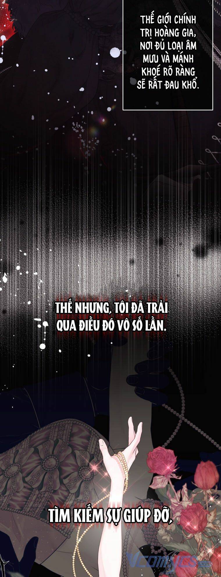 Chương 6 - Trang 58