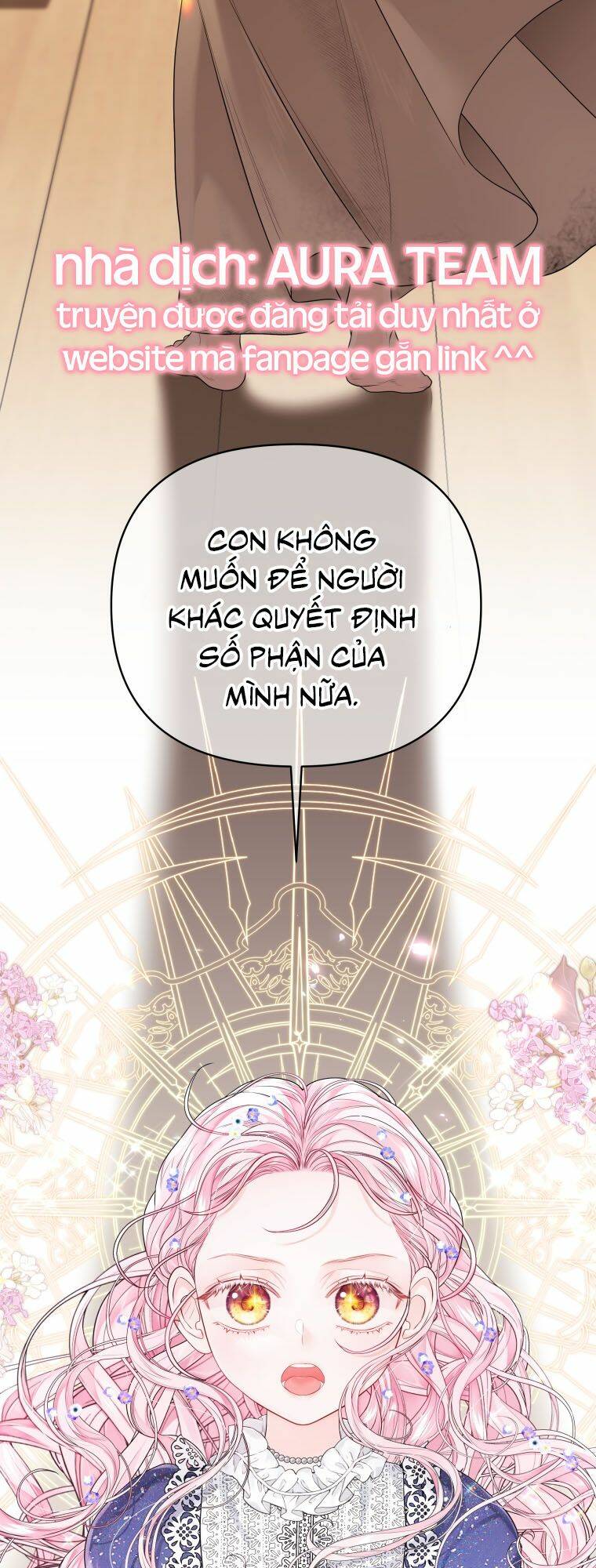 Chương 6 - Trang 62