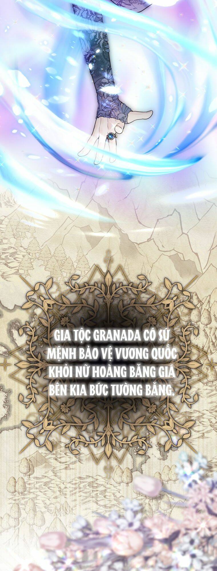 Chương 6 - Trang 9