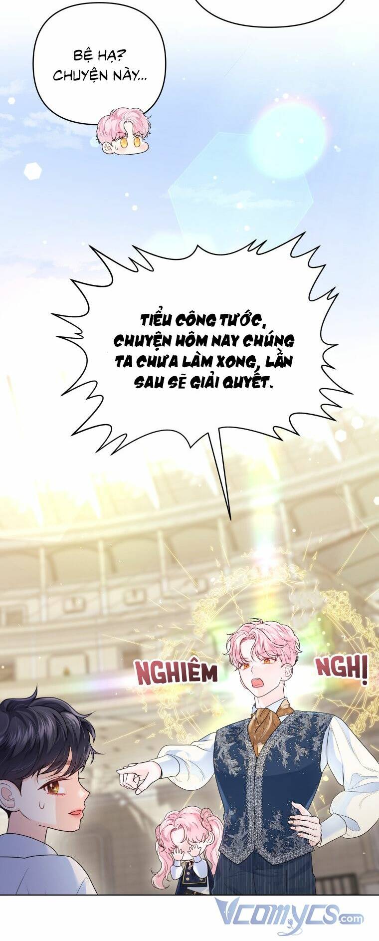 Chương 7 - Trang 34