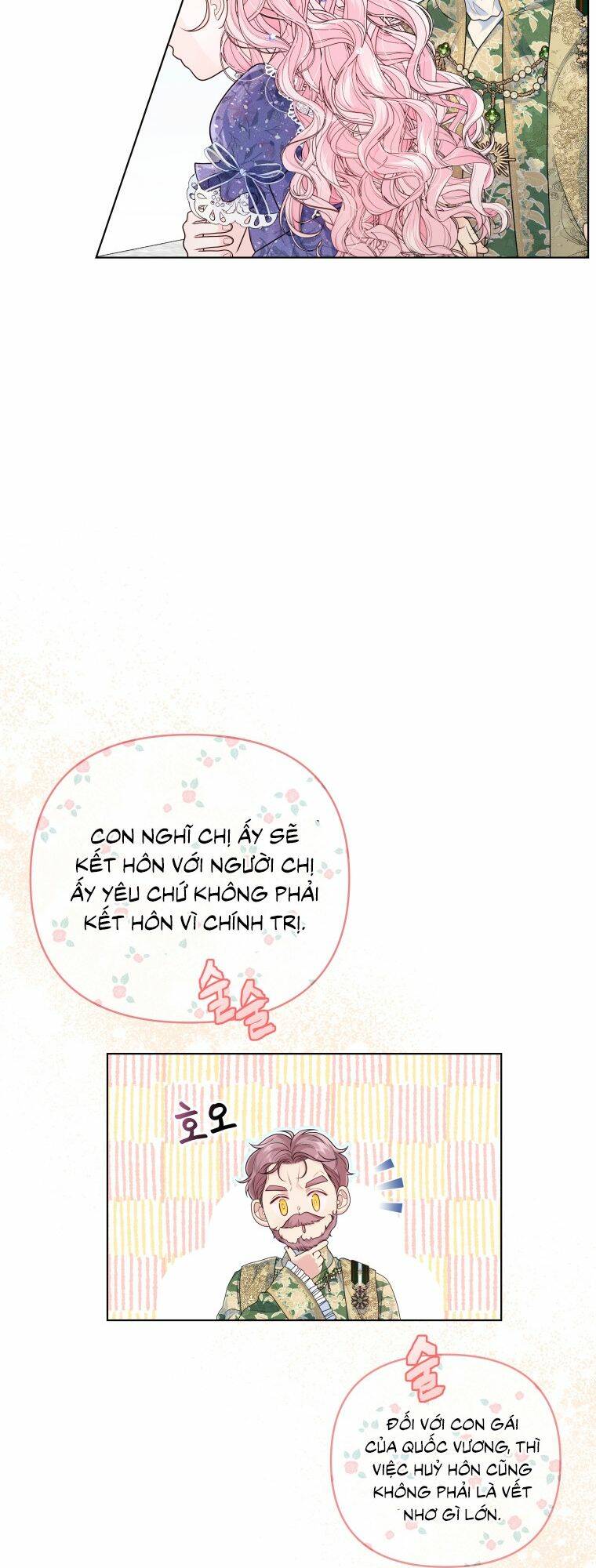 Chương 7 - Trang 5