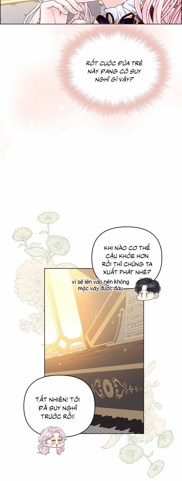 Chương 8 - Trang 18