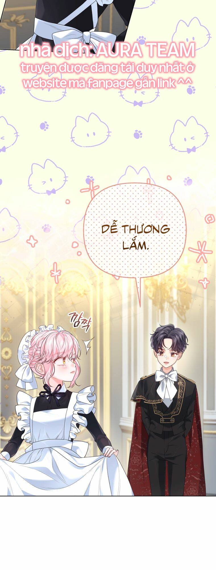 Chương 8 - Trang 21