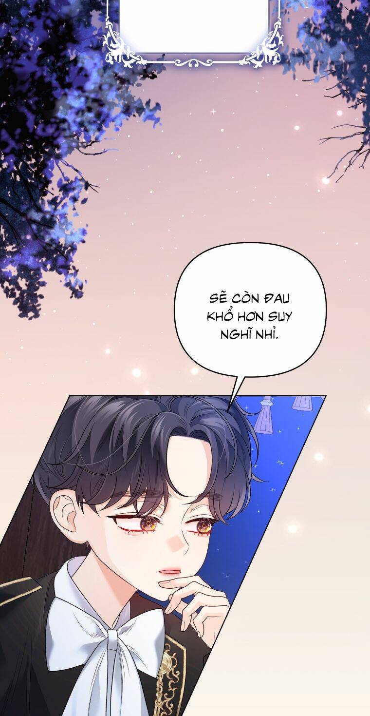Chương 8 - Trang 34