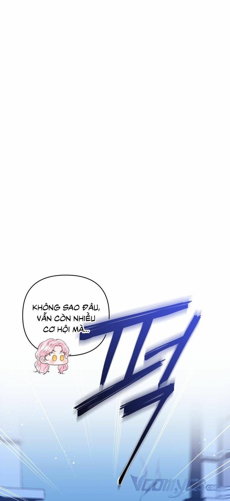Chương 9 - Trang 23