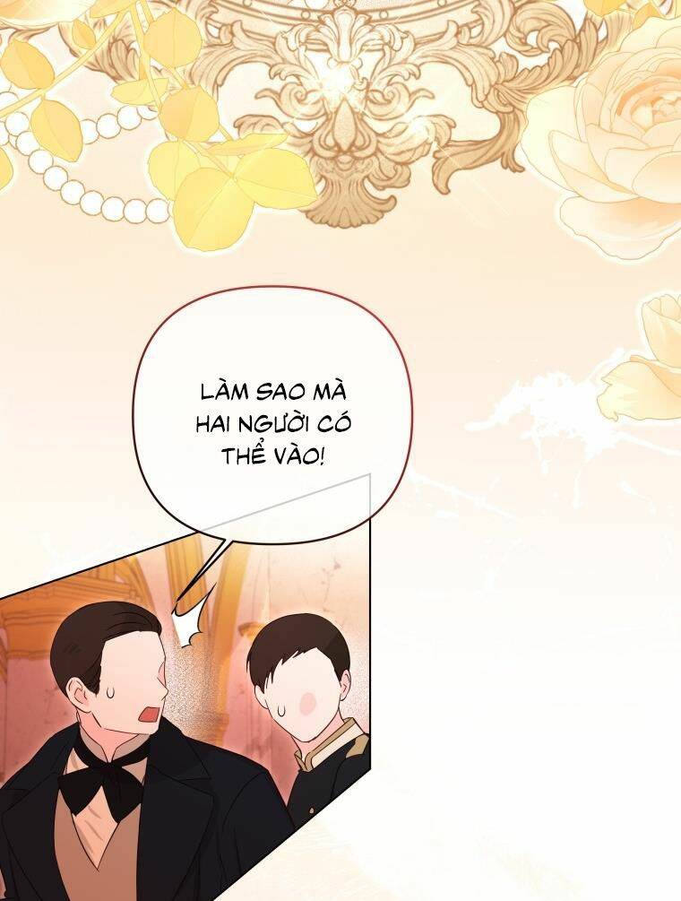Chương 9 - Trang 34