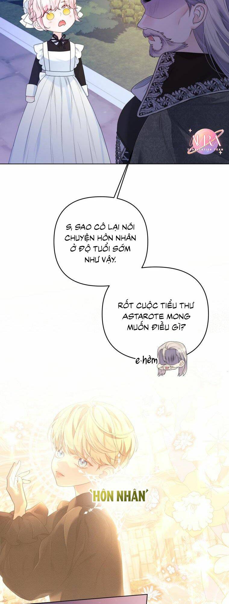 Chương 9 - Trang 5