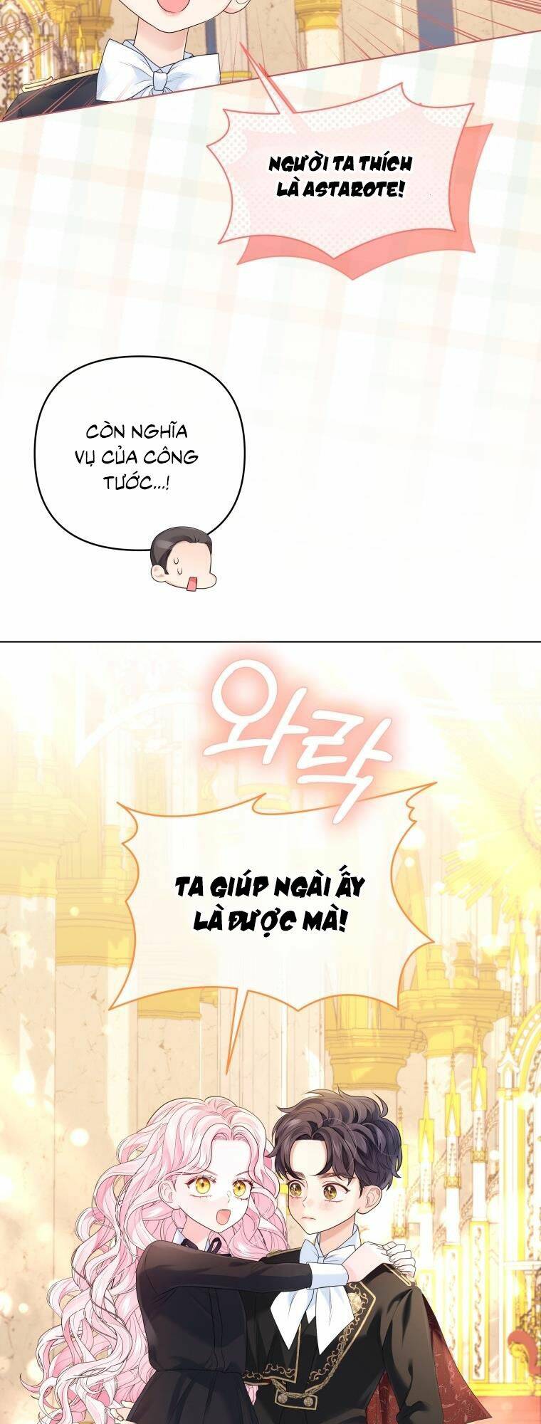 Chương 9 - Trang 52