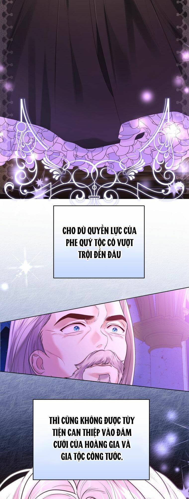 Chương 9 - Trang 60