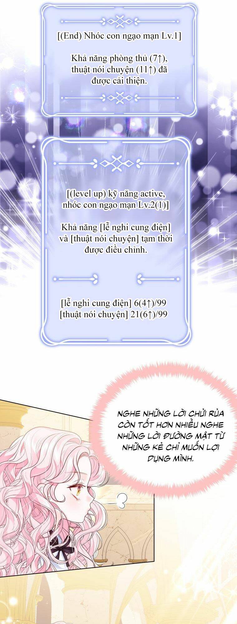 Chương 9 - Trang 62