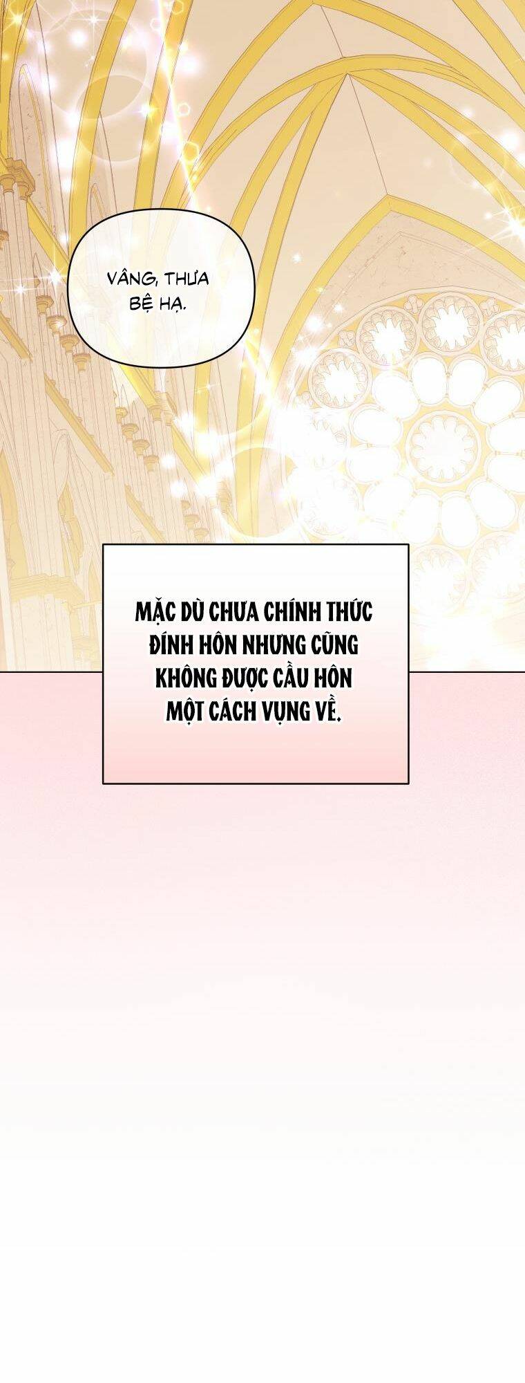 Chương 9 - Trang 64