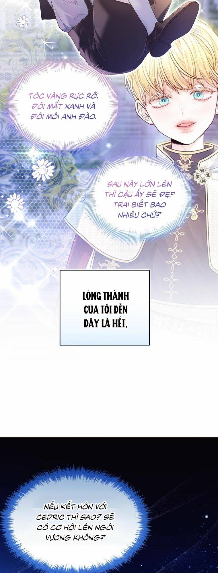 Chương 9 - Trang 8