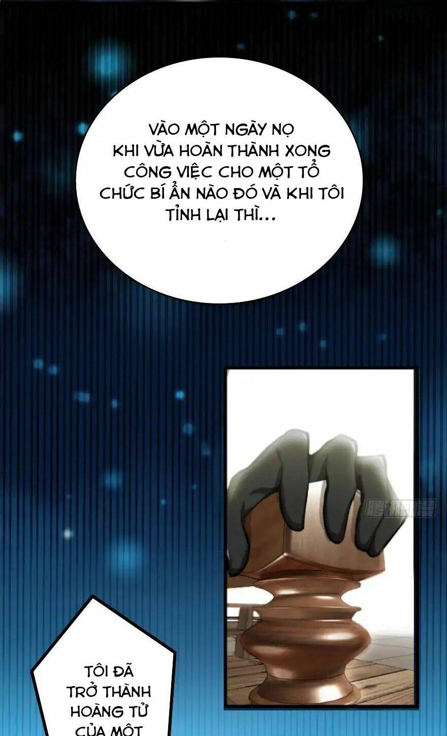 Chương 0 - Trang 4