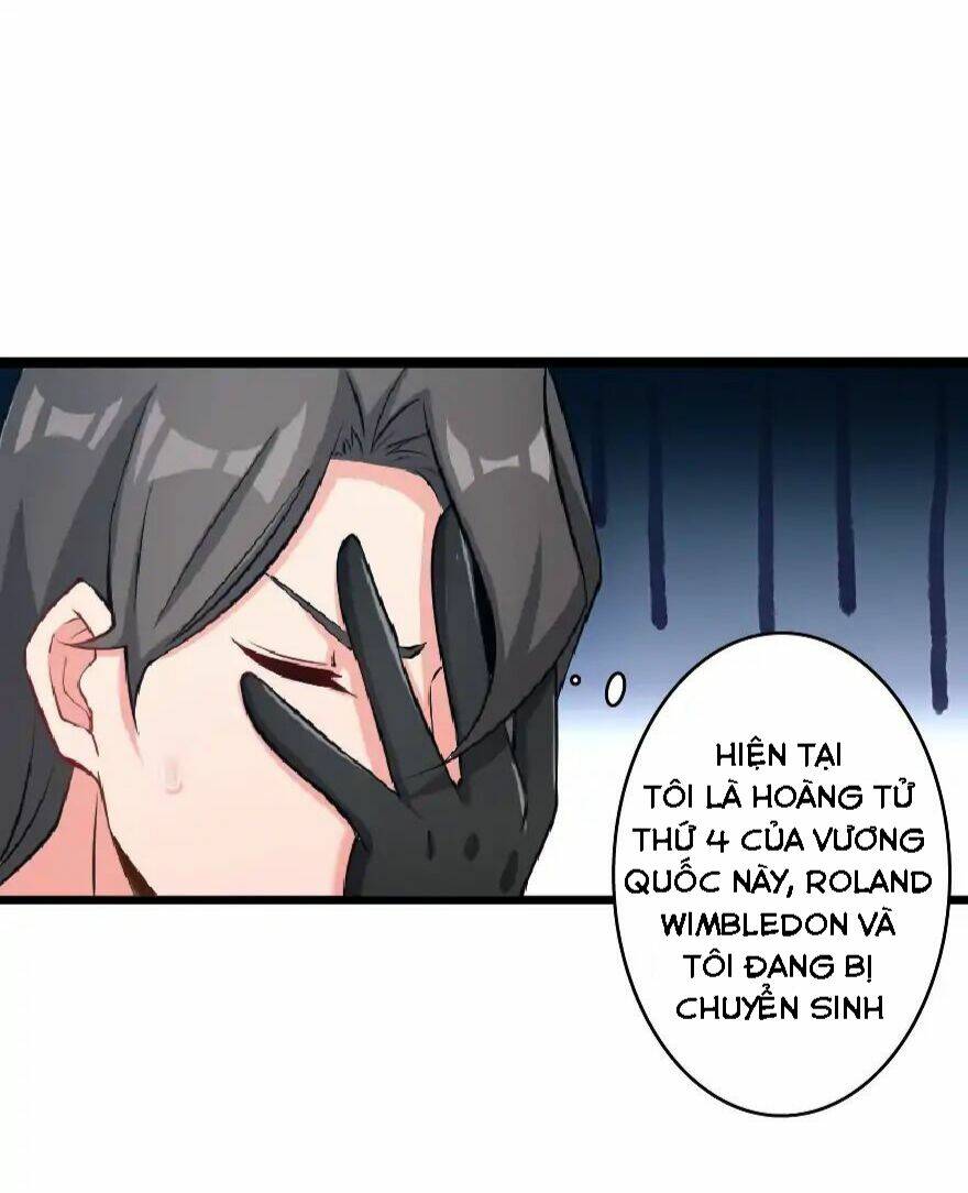 Chương 0 - Trang 35
