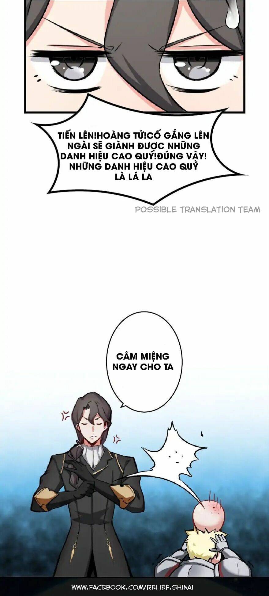 Chương 0 - Trang 39