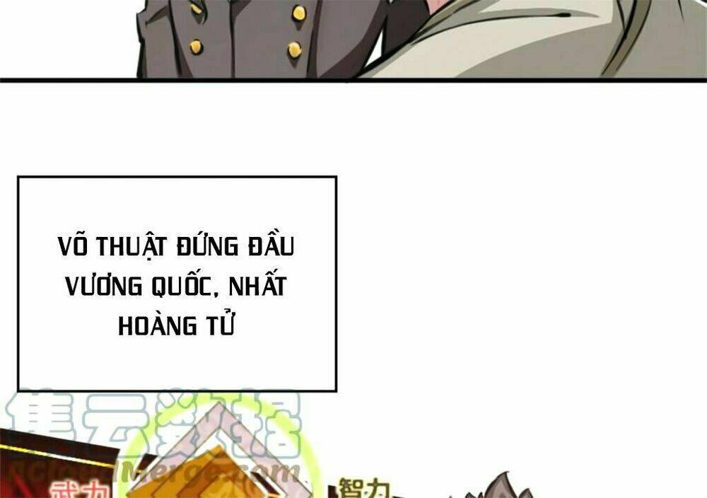Chương 1 - Trang 36