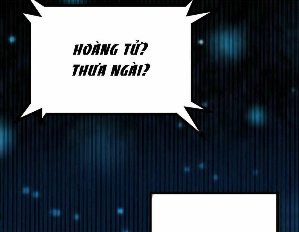 Chương 1 - Trang 5
