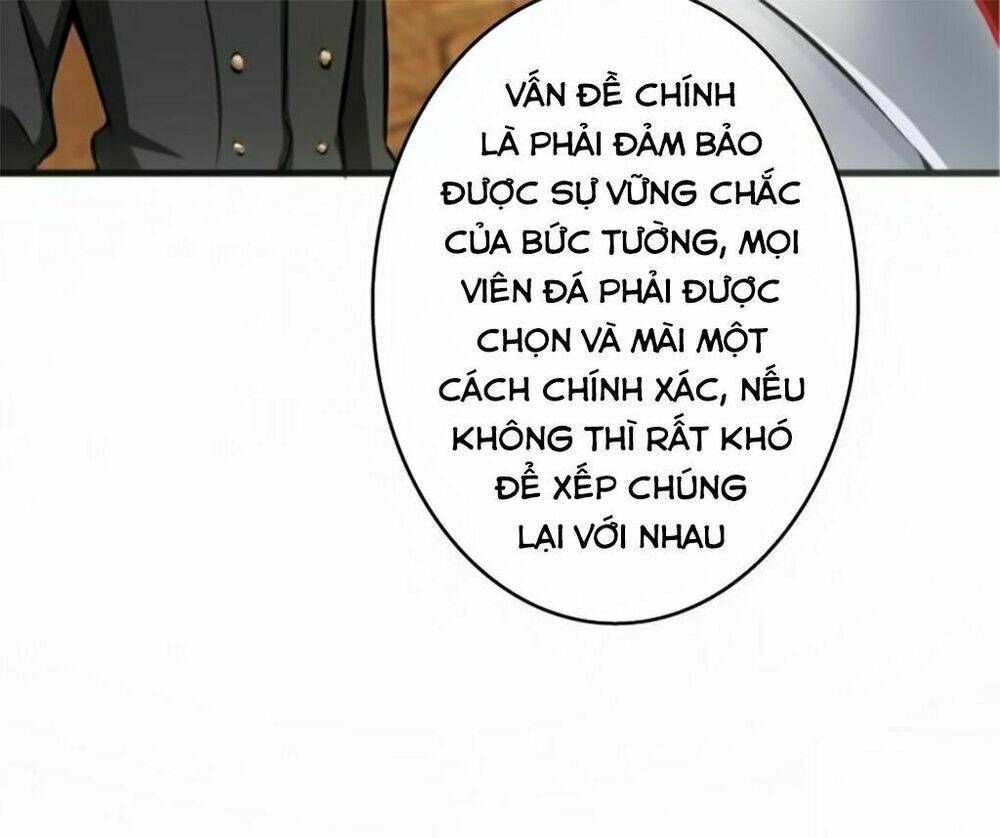 Chương 10 - Trang 11