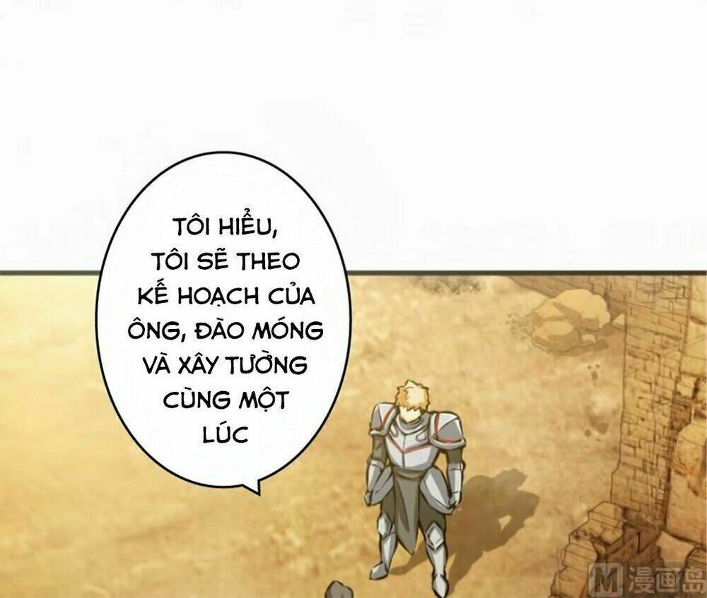 Chương 10 - Trang 12