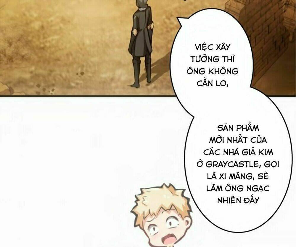 Chương 10 - Trang 13