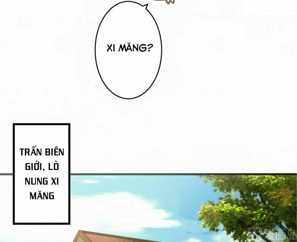 Chương 10 - Trang 14