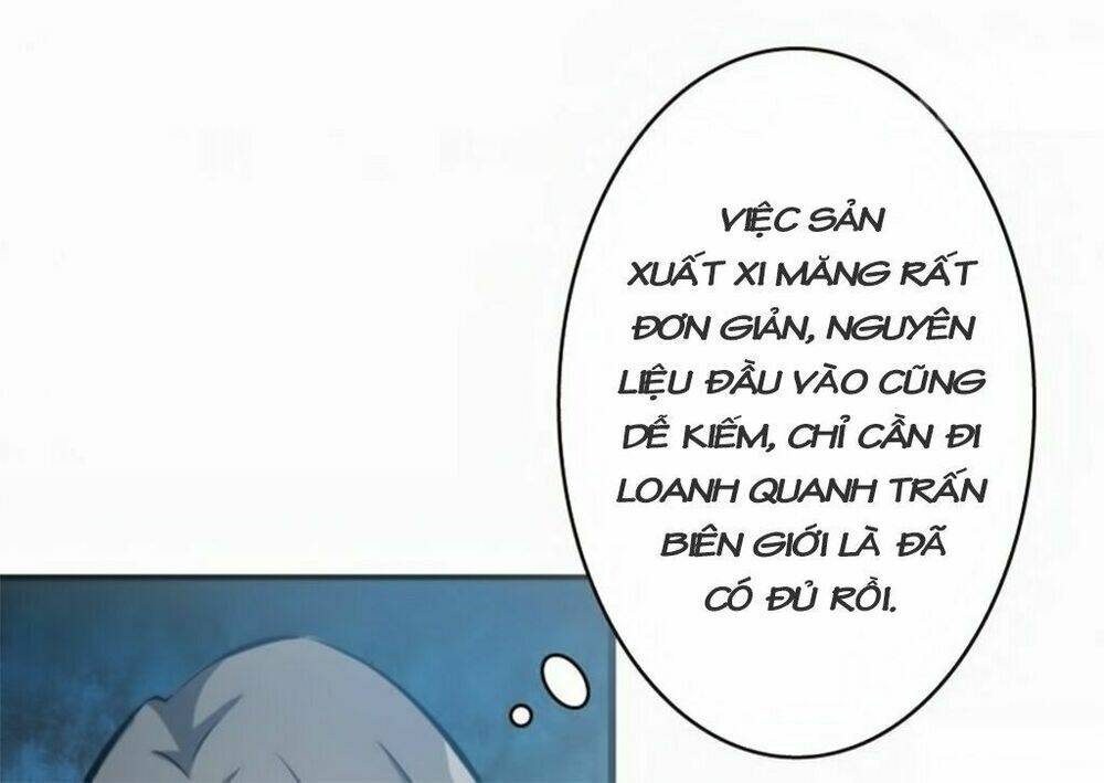 Chương 10 - Trang 18