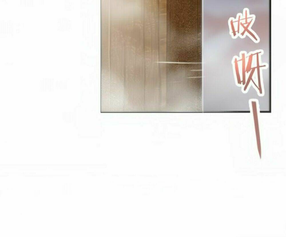 Chương 10 - Trang 22