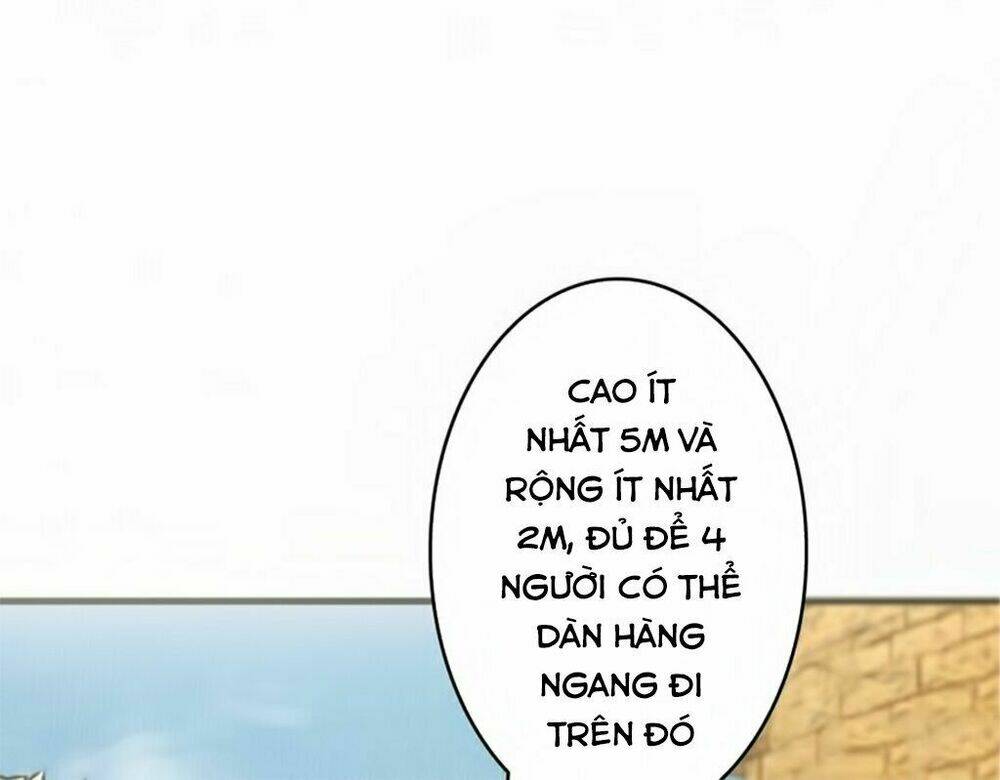 Chương 10 - Trang 4