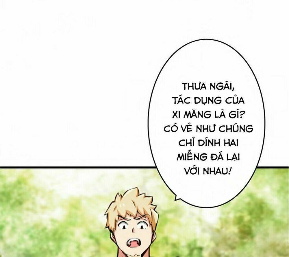 Chương 10 - Trang 45