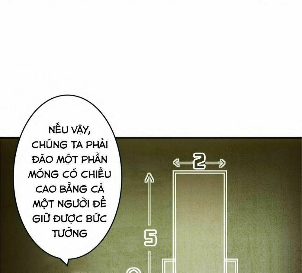 Chương 10 - Trang 6